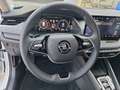 Skoda Octavia Selection TSI mHEV DSG Weiß - thumbnail 7