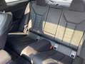 BMW 420 i M Sport*UPE 62.830*Cockpit Prof*Glasdach* Schwarz - thumbnail 9