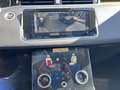 Land Rover Range Rover Evoque 1.5 P300e 309ch Nolita Edition AWD BVA 11cv Argent - thumbnail 8