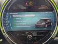 MINI Cooper Countryman Untamed Edition LED TEMP PDC Rot - thumbnail 27