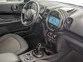 MINI Cooper Countryman Untamed Edition LED TEMP PDC Rot - thumbnail 20