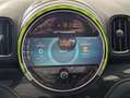 MINI Cooper Countryman Untamed Edition LED TEMP PDC Rot - thumbnail 29