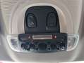 MINI Cooper Countryman Untamed Edition LED TEMP PDC Rot - thumbnail 30