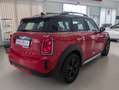 MINI Cooper Countryman Untamed Edition LED TEMP PDC Rot - thumbnail 6