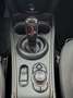 MINI Cooper Countryman Untamed Edition LED TEMP PDC Rot - thumbnail 23
