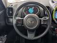 MINI Cooper Countryman Untamed Edition LED TEMP PDC Rot - thumbnail 25