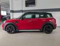 MINI Cooper Countryman Untamed Edition LED TEMP PDC Rot - thumbnail 3