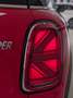 MINI Cooper Countryman Untamed Edition LED TEMP PDC Rot - thumbnail 12