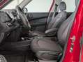 MINI Cooper Countryman Untamed Edition LED TEMP PDC Rot - thumbnail 13