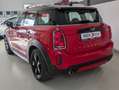 MINI Cooper Countryman Untamed Edition LED TEMP PDC Rot - thumbnail 4