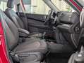 MINI Cooper Countryman Untamed Edition LED TEMP PDC Rot - thumbnail 18