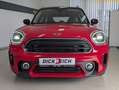 MINI Cooper Countryman Untamed Edition LED TEMP PDC Rot - thumbnail 9