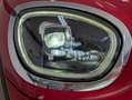 MINI Cooper Countryman Untamed Edition LED TEMP PDC Rot - thumbnail 11