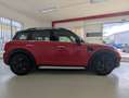 MINI Cooper Countryman Untamed Edition LED TEMP PDC Rot - thumbnail 7