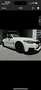 BMW 435 435i Coupe Preis Vhb - thumbnail 5