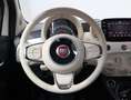Fiat 500 1.2 Lounge Dualogic *PROMO ESTATE - NEOPATENTATI* Blanc - thumbnail 14