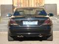 Mercedes-Benz SLK 320 *LEDER*KLIMA*AUTOMATIK*TEMPOMAT* Schwarz - thumbnail 5