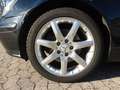 Mercedes-Benz SLK 320 *LEDER*KLIMA*AUTOMATIK*TEMPOMAT* Schwarz - thumbnail 9