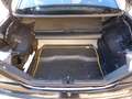 Mercedes-Benz SLK 320 *LEDER*KLIMA*AUTOMATIK*TEMPOMAT* Schwarz - thumbnail 8