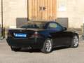 Mercedes-Benz SLK 320 *LEDER*KLIMA*AUTOMATIK*TEMPOMAT* Schwarz - thumbnail 6