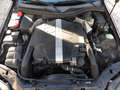 Mercedes-Benz SLK 320 *LEDER*KLIMA*AUTOMATIK*TEMPOMAT* Schwarz - thumbnail 10