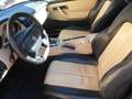 Mercedes-Benz SLK 320 *LEDER*KLIMA*AUTOMATIK*TEMPOMAT* Schwarz - thumbnail 7