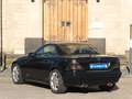 Mercedes-Benz SLK 320 *LEDER*KLIMA*AUTOMATIK*TEMPOMAT* Schwarz - thumbnail 4