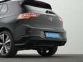 Volkswagen Golf 1.5 272 pk DSG eHybrid GTE | Panoramadak | Trekhaa Zwart - thumbnail 38