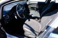Opel Corsa 1.2-16V Berlin 5-Drs Airco|LMV|Half Leder|Cruise Grijs - thumbnail 2