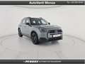 MINI Cooper Countryman Mini D Classic Countryman Verde - thumbnail 7