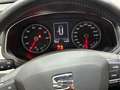 SEAT Arona 1.0 TSI Ecomotive S&S Xcellence 95 Gris - thumbnail 9