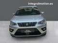 SEAT Arona 1.0 TSI Ecomotive S&S Xcellence 95 Gris - thumbnail 3