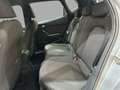 SEAT Arona 1.0 TSI Ecomotive S&S Xcellence 95 Gris - thumbnail 11