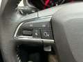 SEAT Arona 1.0 TSI Ecomotive S&S Xcellence 95 Gris - thumbnail 13