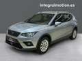 SEAT Arona 1.0 TSI Ecomotive S&S Xcellence 95 Gris - thumbnail 1