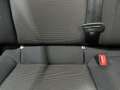 SEAT Arona 1.0 TSI Ecomotive S&S Xcellence 95 Gris - thumbnail 23