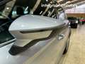 SEAT Arona 1.0 TSI Ecomotive S&S Xcellence 95 Gris - thumbnail 30