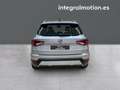 SEAT Arona 1.0 TSI Ecomotive S&S Xcellence 95 Gris - thumbnail 2