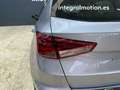 SEAT Arona 1.0 TSI Ecomotive S&S Xcellence 95 Gris - thumbnail 27