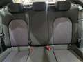 SEAT Arona 1.0 TSI Ecomotive S&S Xcellence 95 Gris - thumbnail 21
