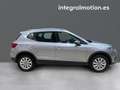 SEAT Arona 1.0 TSI Ecomotive S&S Xcellence 95 Gris - thumbnail 25