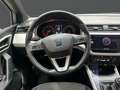 SEAT Arona 1.0 TSI Ecomotive S&S Xcellence 95 Gris - thumbnail 12