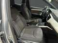 SEAT Arona 1.0 TSI Ecomotive S&S Xcellence 95 Gris - thumbnail 10