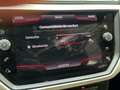SEAT Arona 1.0 TSI Ecomotive S&S Xcellence 95 Gris - thumbnail 16