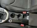 SEAT Arona 1.0 TSI Ecomotive S&S Xcellence 95 Gris - thumbnail 32