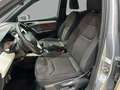 SEAT Arona 1.0 TSI Ecomotive S&S Xcellence 95 Gris - thumbnail 7