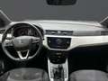 SEAT Arona 1.0 TSI Ecomotive S&S Xcellence 95 Gris - thumbnail 8