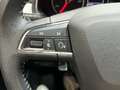 SEAT Arona 1.0 TSI Ecomotive S&S Xcellence 95 Gris - thumbnail 19