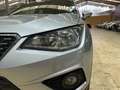 SEAT Arona 1.0 TSI Ecomotive S&S Xcellence 95 Gris - thumbnail 26