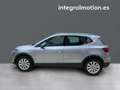 SEAT Arona 1.0 TSI Ecomotive S&S Xcellence 95 Gris - thumbnail 24